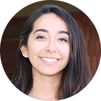 HartmanBaldwin_Cristina Ramos_Marketing Coordinator