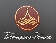 Transcendence Logo_small