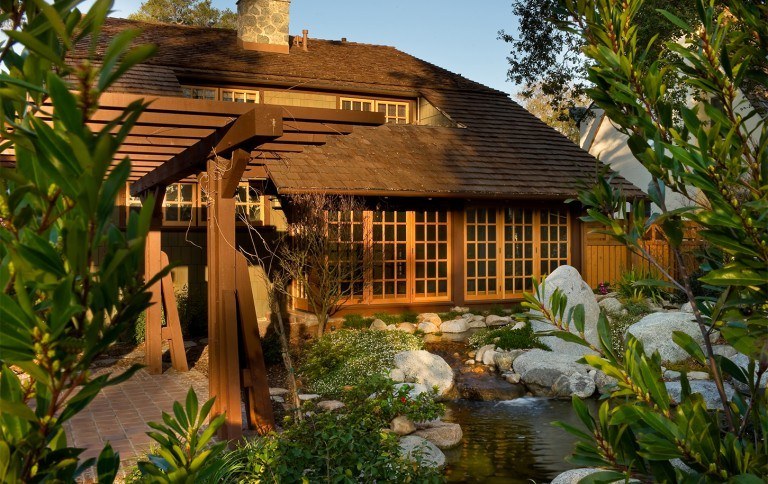 Photography By Alexander Vertikoff