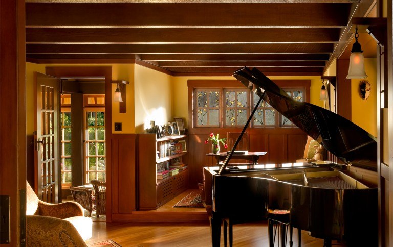 Photography By Alexander Vertikoff