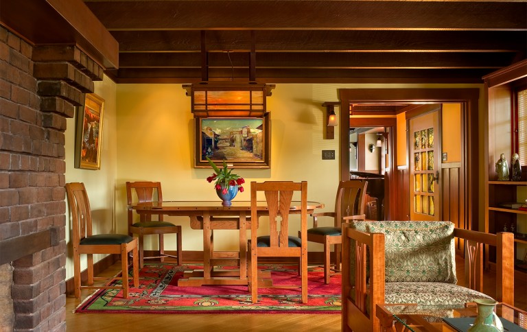 Photography By Alexander Vertikoff