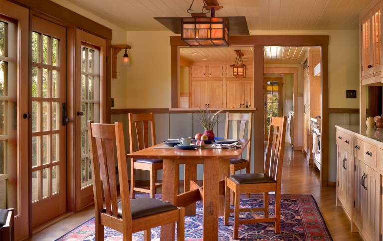 Photography By Alexander Vertikoff