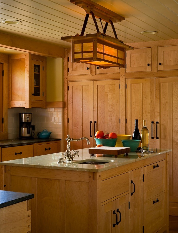 Photography By Alexander Vertikoff