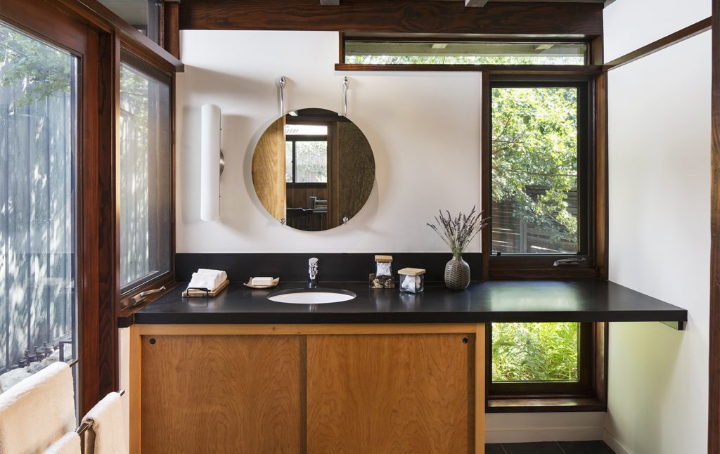 - Hartman Baldwin Pre-Launch