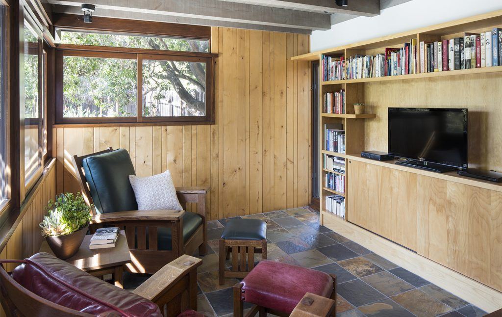 - Hartman Baldwin Pre-Launch