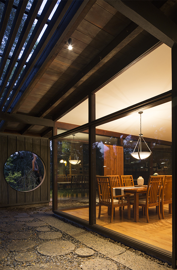 - Hartman Baldwin Pre-Launch