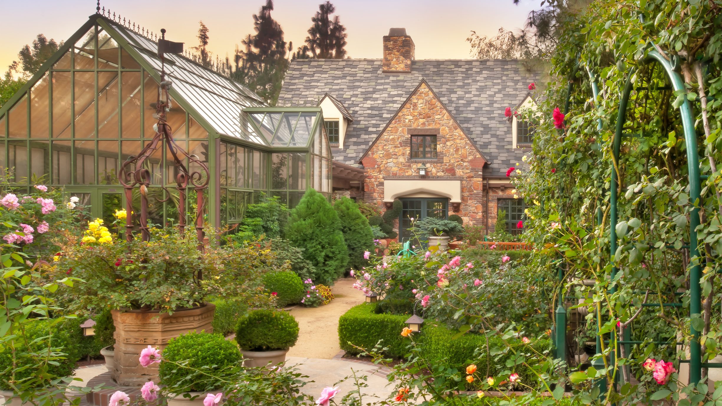 Hartman Baldwin. Kipp Residence. - Hartman Baldwin Pre-Launch