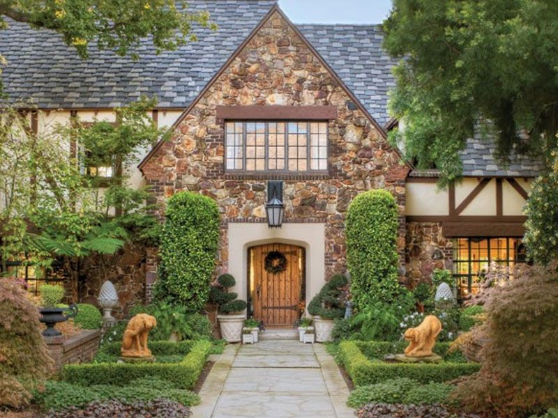 Pomello-800x600 - Hartman Baldwin Pre-Launch