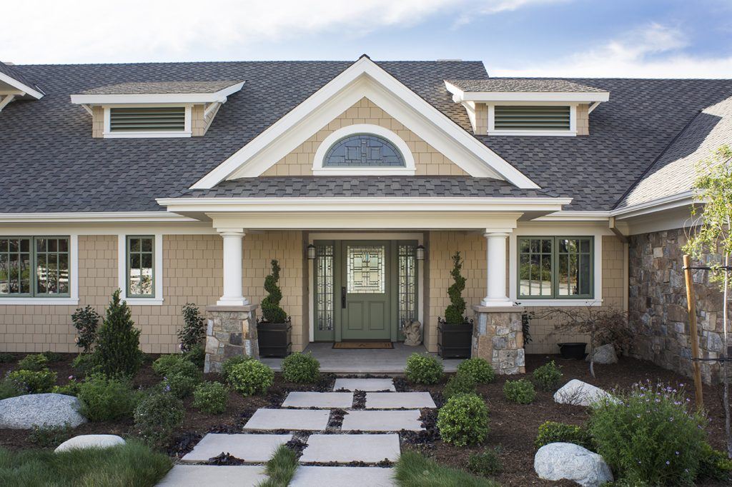 Photography by Meghan Beirle-Obrien - Hartman Baldwin Pre-Launch