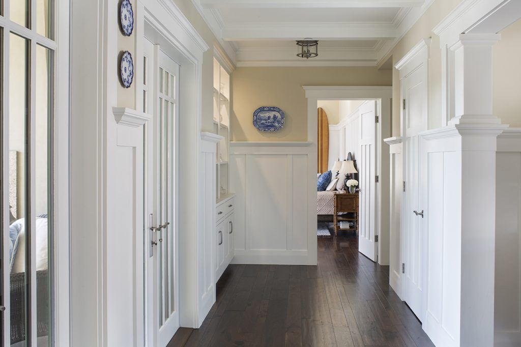 Photography by Meghan Beirle-Obrien - Hartman Baldwin Pre-Launch