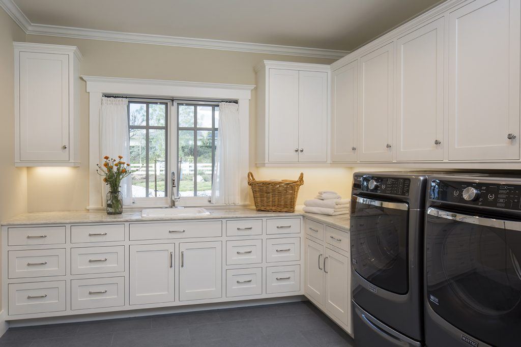 Photography by Meghan Beirle-Obrien - Hartman Baldwin Pre-Launch