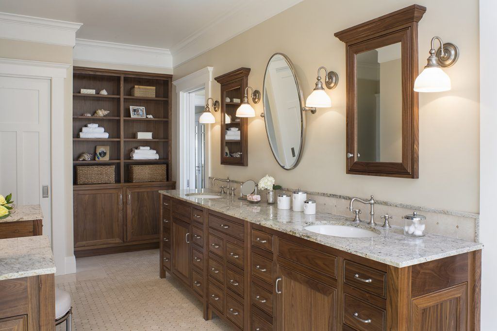 Photography by Meghan Beirle-Obrien - Hartman Baldwin Pre-Launch