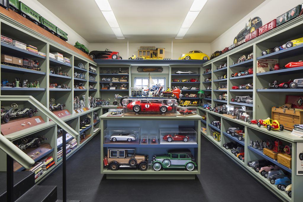 Photography by Meghan Beirle-Obrien - Hartman Baldwin Pre-Launch