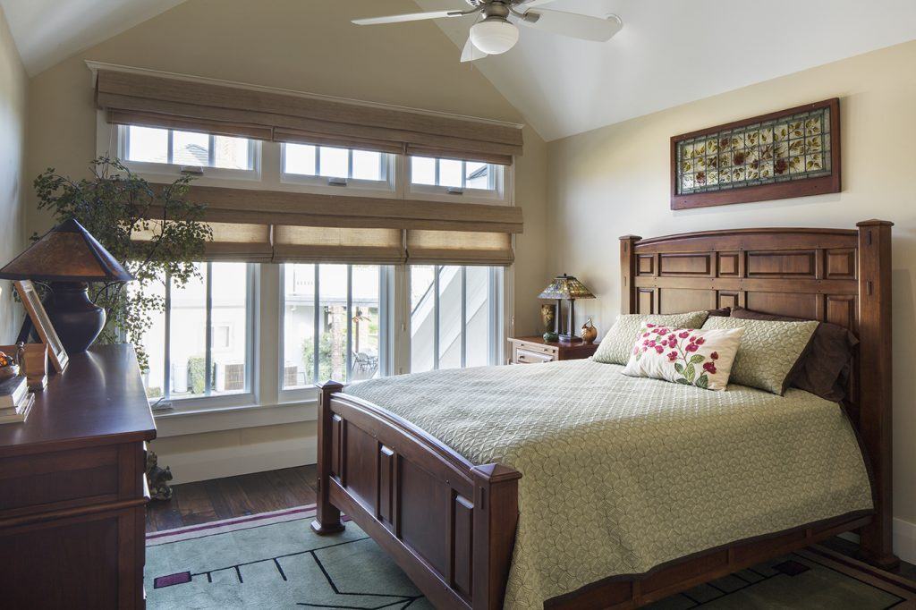 Photography by Meghan Beirle-Obrien - Hartman Baldwin Pre-Launch