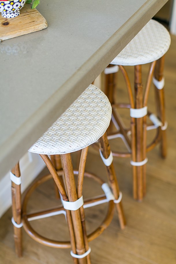 Seaside Home Chairs Design Remodel