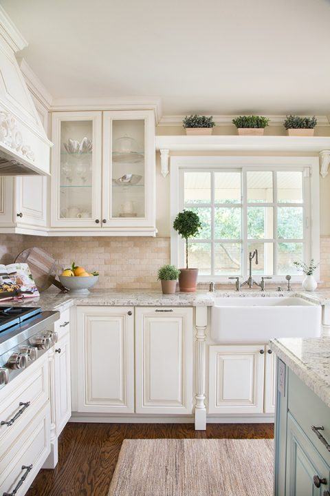 Photography by Meghan Beirle-Obrien - Hartman Baldwin Pre-Launch