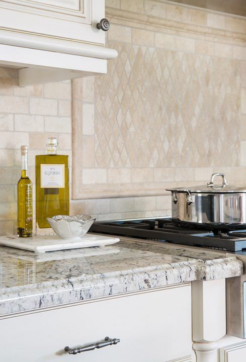 Photography by Meghan Beirle-Obrien - Hartman Baldwin Pre-Launch