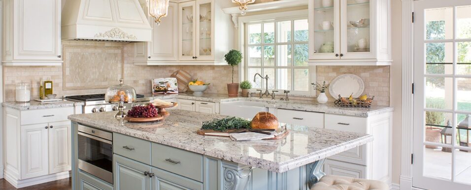 Photography by Meghan Beirle-Obrien