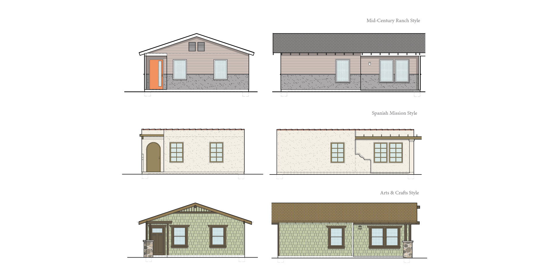 HartmanBaldwin_Accessory-Dwelling-Unit_ADU_Architectural-Compatibility_Blog Banner - Hartman Baldwin Pre-Launch